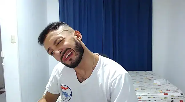 Sanit Di online show from December 17, 2024, 7:15 pm