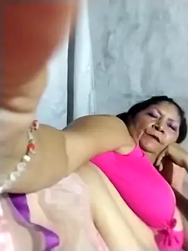 naysi online show from March 20, 2025, 3:23 am