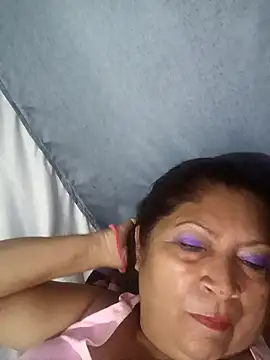 naysi online show from February 5, 2025, 3:55 am