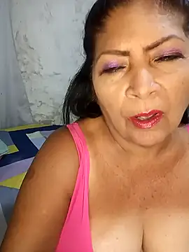 naysi online show from December 14, 2024, 8:40 pm