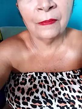 naysi online show from October 13, 2025, 3:46 pm