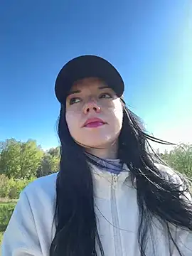 Snapshot of Vanesskaa chatting on April 29, 2026, 3:38 pm Vanesskaa online show from April 29, 2026, 3:38 pm