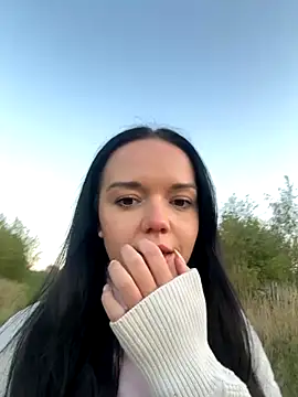 Vanesskaa online show from September 23, 2025, 5:53 pm