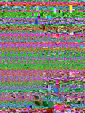 Snapshot of Vanesskaa chatting on July 13, 2026, 10:14 am Vanesskaa online show from July 13, 2026, 10:14 am