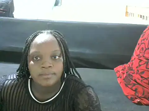 preettys56 online show from January 9, 2026, 5:42 pm