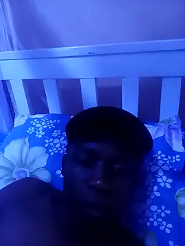 realfuckrrr online show from October 12, 2025, 8:21 pm