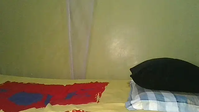 Snapshot of slim_girl02 chatting on June 13, 2026, 5:11 pm slim girl02 online show from June 13, 2026, 5:11 pm