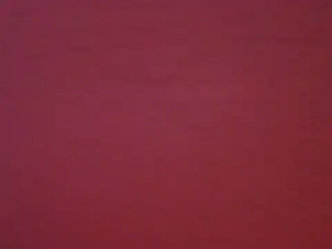 kelly255 online show from October 7, 2025, 3:29 am