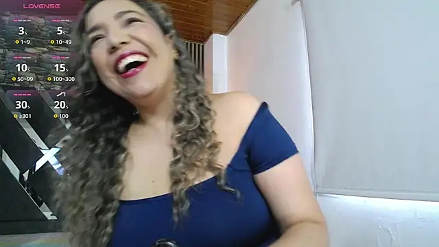 marie hss online show from March 15, 2026, 12:45 pm