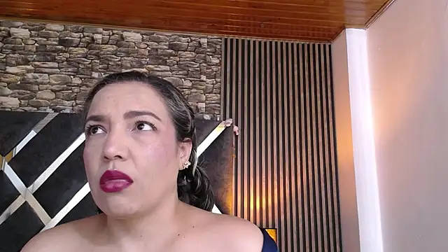 marie hss online show from March 31, 2026, 8:00 pm