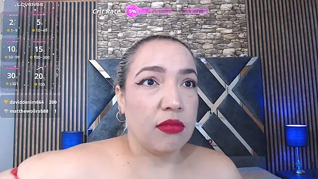 marie hss online show from June 2, 2026, 4:29 pm