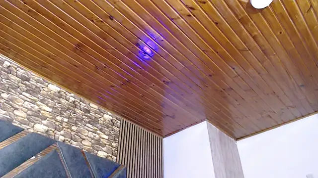 marie hss online show from November 8, 2025, 8:23 pm