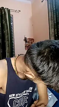 Snapshot of Jamesbonddeshi chatting on January 11, 2025, 6:33 pm Jamesbonddeshi online show from January 11, 2025, 6:33 pm