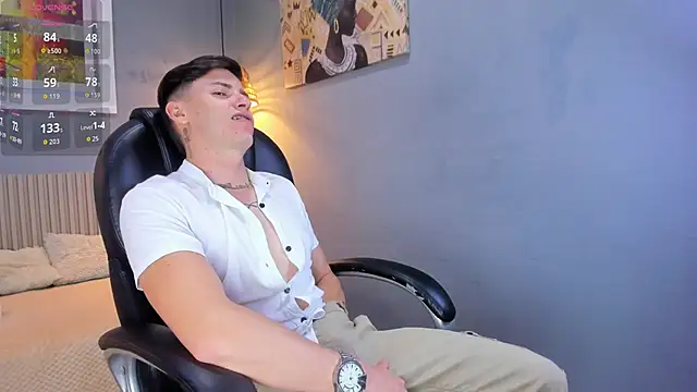 Snapshot of tossetrech chatting on May 26, 2026, 3:04 am tossetrech online show from May 26, 2026, 3:04 am