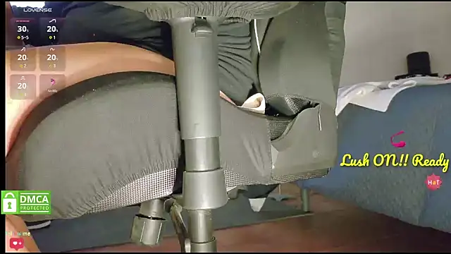 Snapshot of alicantino841 chatting on September 27, 2025, 4:40 am alicantino841 online show from September 27, 2025, 4:40 am