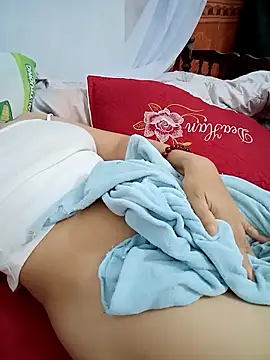 Snapshot of sexandmen66 chatting on March 29, 2026, 3:02 pm sexandmen66 online show from March 29, 2026, 3:02 pm