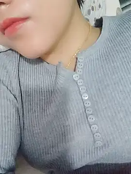 sexandmen66 online show from December 1, 2025, 8:10 pm