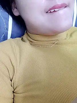 sexandmen66 online show from November 11, 2025, 4:51 am