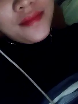 sexandmen66 online show from November 5, 2025, 4:26 am