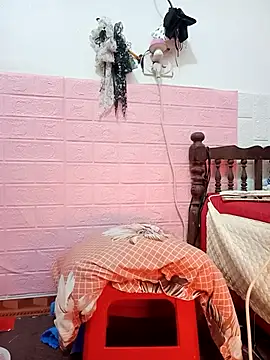 sexandmen66 online show from February 26, 2026, 12:54 am