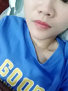 sexandmen66 online show from November 2, 2025, 6:29 am