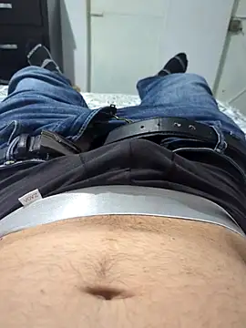 publicsir online show from December 19, 2025, 12:58 am