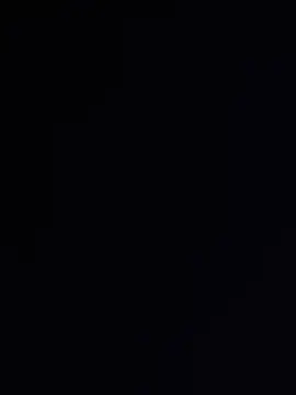 publicsir online show from November 16, 2025, 8:52 am