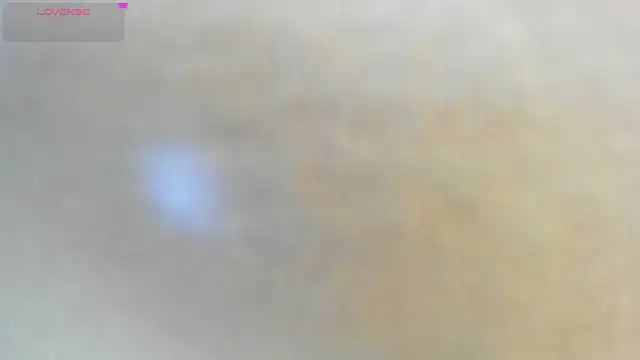 Jordyrodriiguez online show from February 7, 2025, 8:31 pm