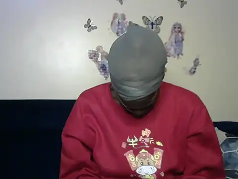 Moniklavy online show from March 6, 2026, 9:59 am