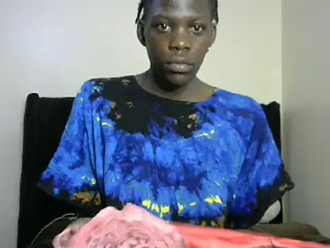 Moniklavy online show from February 12, 2025, 11:51 pm