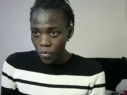 Moniklavy online show from February 27, 2025, 2:03 am