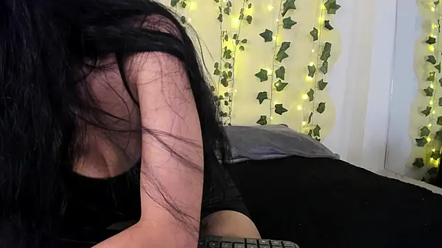 Natasha Nasty2 online show from March 8, 2025, 11:49 pm