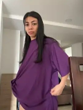 Snapshot of Liissa_cute_ chatting on November 14, 2025, 6:22 pm Liissa cute online show from November 14, 2025, 6:22 pm