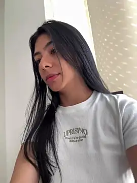 Snapshot of Liissa_cute_ chatting on February 19, 2025, 9:36 pm Liissa cute online show from February 19, 2025, 9:36 pm