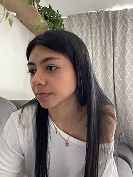 Snapshot of Liissa_cute_ chatting on September 8, 2025, 8:30 pm Liissa cute online show from September 8, 2025, 8:30 pm