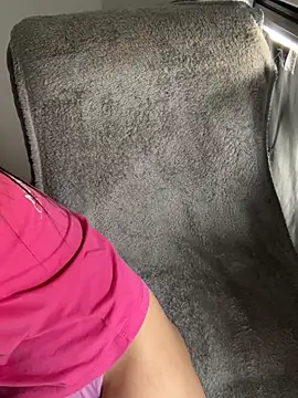 Liissa cute  online show from March 3, 2026, 6:48 pm