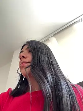 Snapshot of Liissa_cute_ chatting on March 11, 2025, 5:57 pm Liissa cute online show from March 11, 2025, 5:57 pm