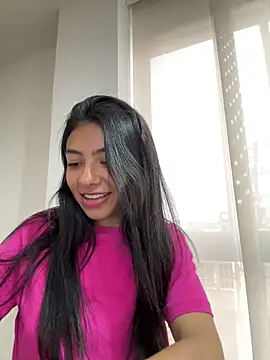 Snapshot of Liissa_cute_ chatting on February 17, 2025, 10:27 pm Liissa cute online show from February 17, 2025, 10:27 pm