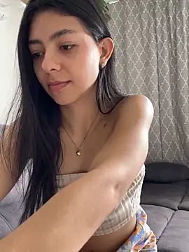 Snapshot of Liissa_cute_ chatting on September 16, 2025, 5:03 pm Liissa cute online show from September 16, 2025, 5:03 pm