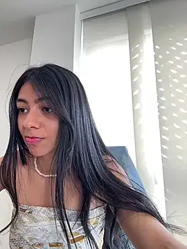 Snapshot of Liissa_cute_ chatting on February 28, 2025, 7:46 pm Liissa cute online show from February 28, 2025, 7:46 pm