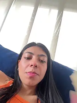 Snapshot of Liissa_cute_ chatting on February 13, 2025, 4:07 pm Liissa cute online show from February 13, 2025, 4:07 pm