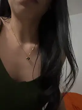 Snapshot of Liissa_cute_ chatting on November 29, 2025, 11:38 pm Liissa cute online show from November 29, 2025, 11:38 pm