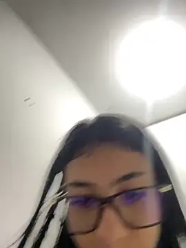 Snapshot of Liissa_cute_ chatting on February 20, 2025, 12:41 am Liissa cute online show from February 20, 2025, 12:41 am