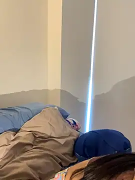 Snapshot of Liissa_cute_ chatting on October 14, 2025, 7:25 pm Liissa cute online show from October 14, 2025, 7:25 pm