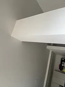 Snapshot of Liissa_cute_ chatting on March 12, 2025, 8:41 pm Liissa cute online show from March 12, 2025, 8:41 pm