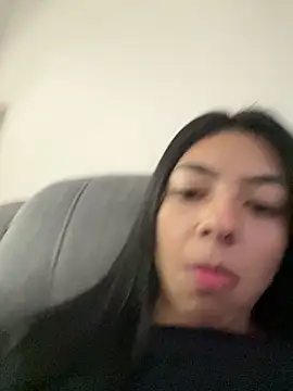 Snapshot of Liissa_cute_ chatting on March 19, 2025, 11:14 pm Liissa cute online show from March 19, 2025, 11:14 pm