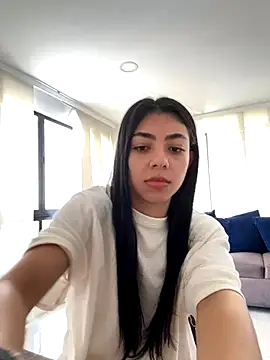 Snapshot of Liissa_cute_ chatting on October 21, 2025, 3:55 pm Liissa cute online show from October 21, 2025, 3:55 pm