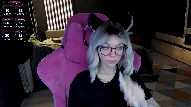 The love project online show from April 8, 2026, 6:37 am