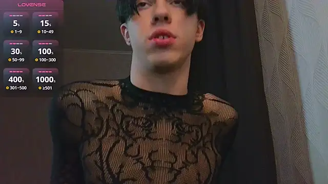 Jerry Bomb online show from January 28, 2025, 6:28 pm