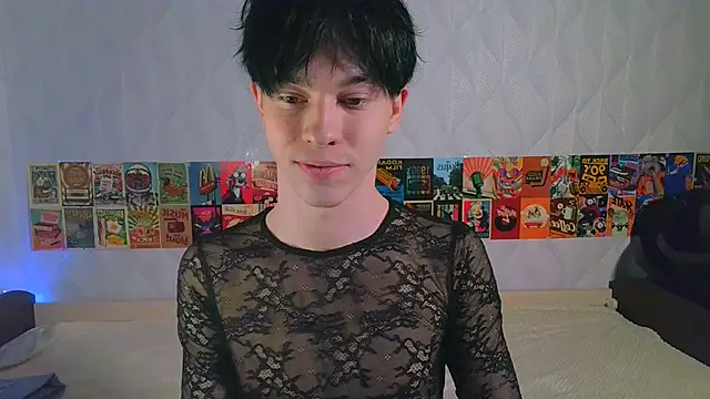 Jerry Bomb online show from March 1, 2025, 7:26 pm